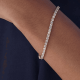 Kalina - Bracciale Rivière