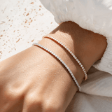 Kalina - Bracciale Rivière