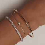 Kalina - Bracciale Rivière