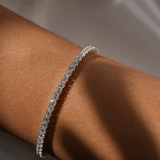 Kalina - Bracciale Rivière