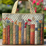 Borse Fatto a Mano - Biblioteca Magica