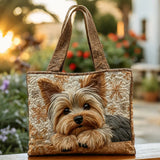 Borse Fatte a Mano - Yorkshire Dolce