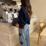 Astra - Jeans Stellari