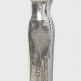 Abito Bodycon Mia Duge