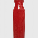 Abito Bodycon Mia Duge