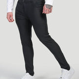 Noa – Pantaloni Stretch