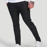 Noa – Pantaloni Stretch