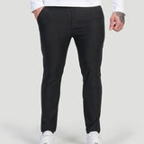 Noa – Pantaloni Stretch