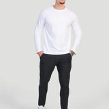 Noa – Pantaloni Stretch
