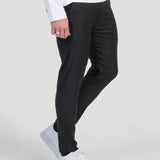 Noa – Pantaloni Stretch