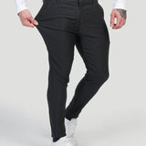 Noa – Pantaloni Stretch