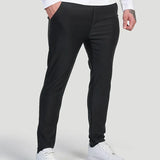 Noa – Pantaloni Stretch
