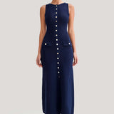 Gabriella | Abito Elegante