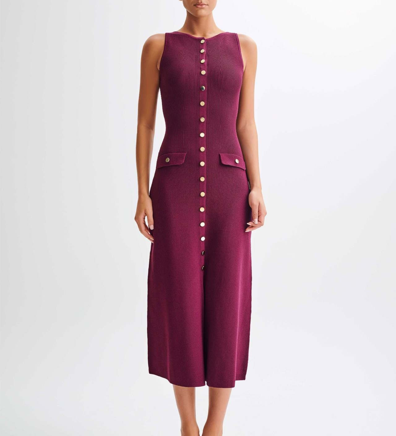 Gabriella | Abito Elegante