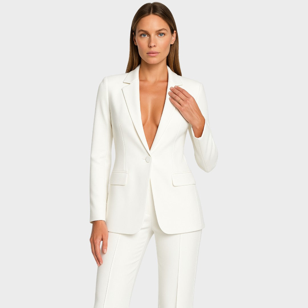 Tamara - Completo elegante e versatile