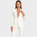 Tamara - Completo elegante e versatile