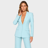 Tamara - Completo elegante e versatile
