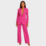 Tamara - Completo elegante e versatile