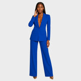 Tamara - Completo elegante e versatile
