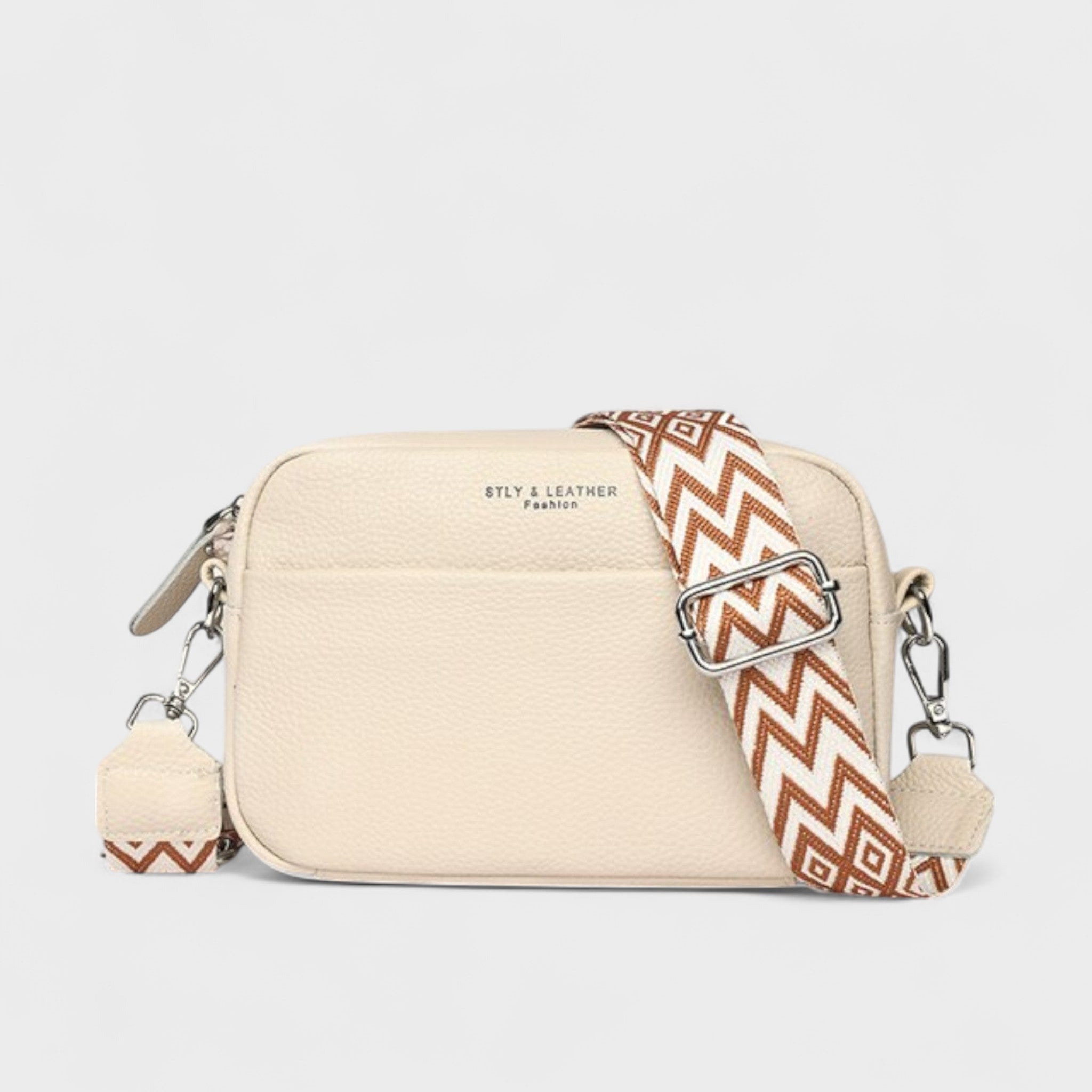 Gracija - Elegante Mini Borsa