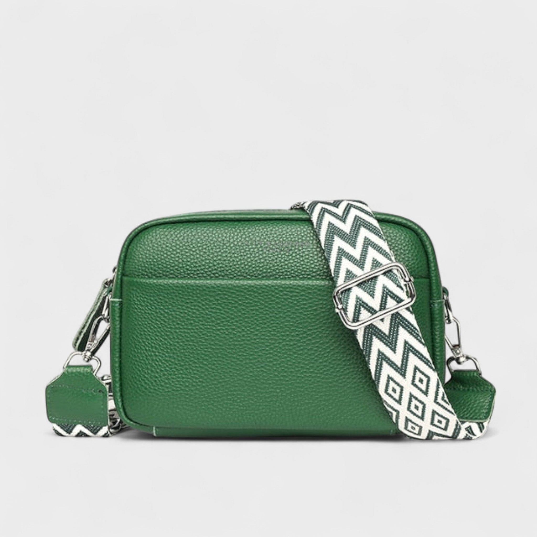 Gracija - Elegante Mini Borsa
