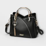 Arijana - Elegante borsa