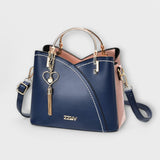 Arijana - Elegante borsa