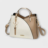 Arijana - Elegante borsa