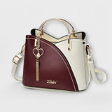 Arijana - Elegante borsa