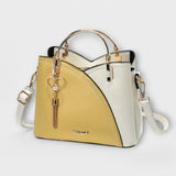 Arijana - Elegante borsa
