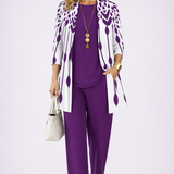 Elaine | Set di 3 pezzi