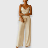 Yelina – Abito elegante