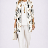 Beatrice | Set di 3 pezzi