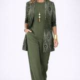 Hannelore | Set di 3 pezzi