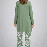 Eirwen | Set di 3 pezzi