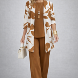 Esmeray | Set di 3 pezzi