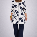 Evania | Set di 3 pezzi