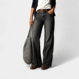 Elena - Jeans classici e sofisticati