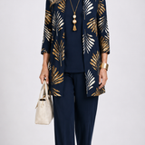 Margaret | Set di 3 pezzi