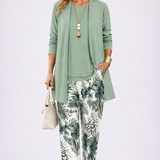 Lorraine | Set di 3 pezzi