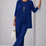 Cosima | Set elegante di 3 pezzi