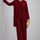 Cosima | Set elegante di 3 pezzi