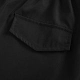 Mateo - Pantaloni Corti Estivi Confortevoli