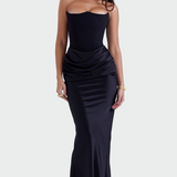 Leilani | Elegante Abito da Sera