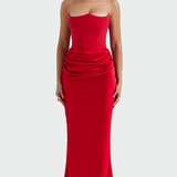 Leilani | Elegante Abito da Sera