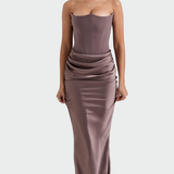 Leilani | Elegante Abito da Sera
