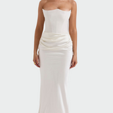 Leilani | Elegante Abito da Sera
