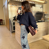 Astra - Jeans Stellari