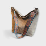 Hermina – Borsa vintage da donna