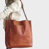 Agnes - Borsa elegante da città